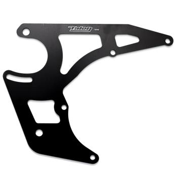TALON TEP03X black
